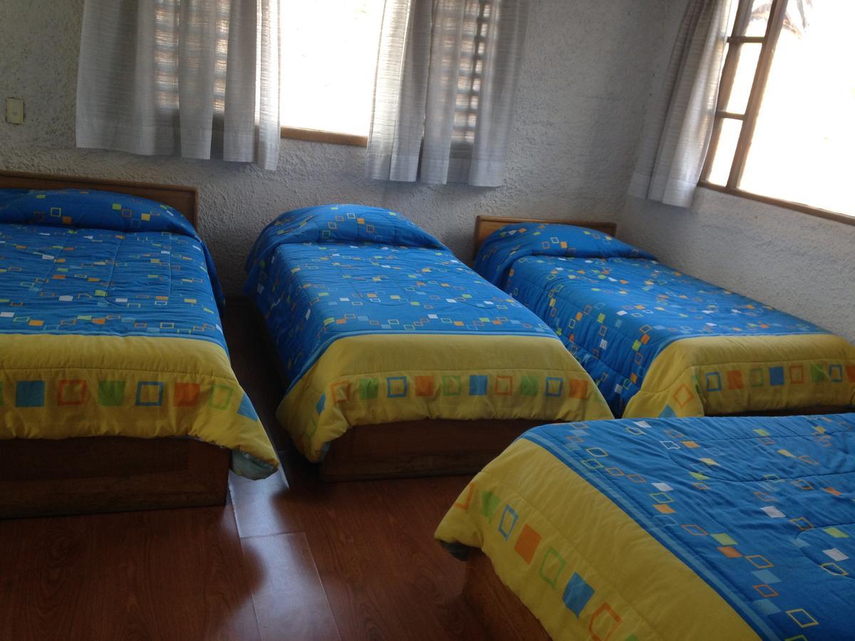 Mansion Samzara Hosteleria Sangolquí Zewnętrze zdjęcie