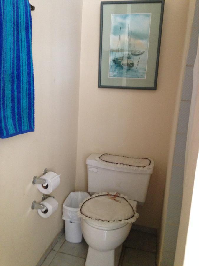 Mansion Samzara Hosteleria Sangolquí Zewnętrze zdjęcie