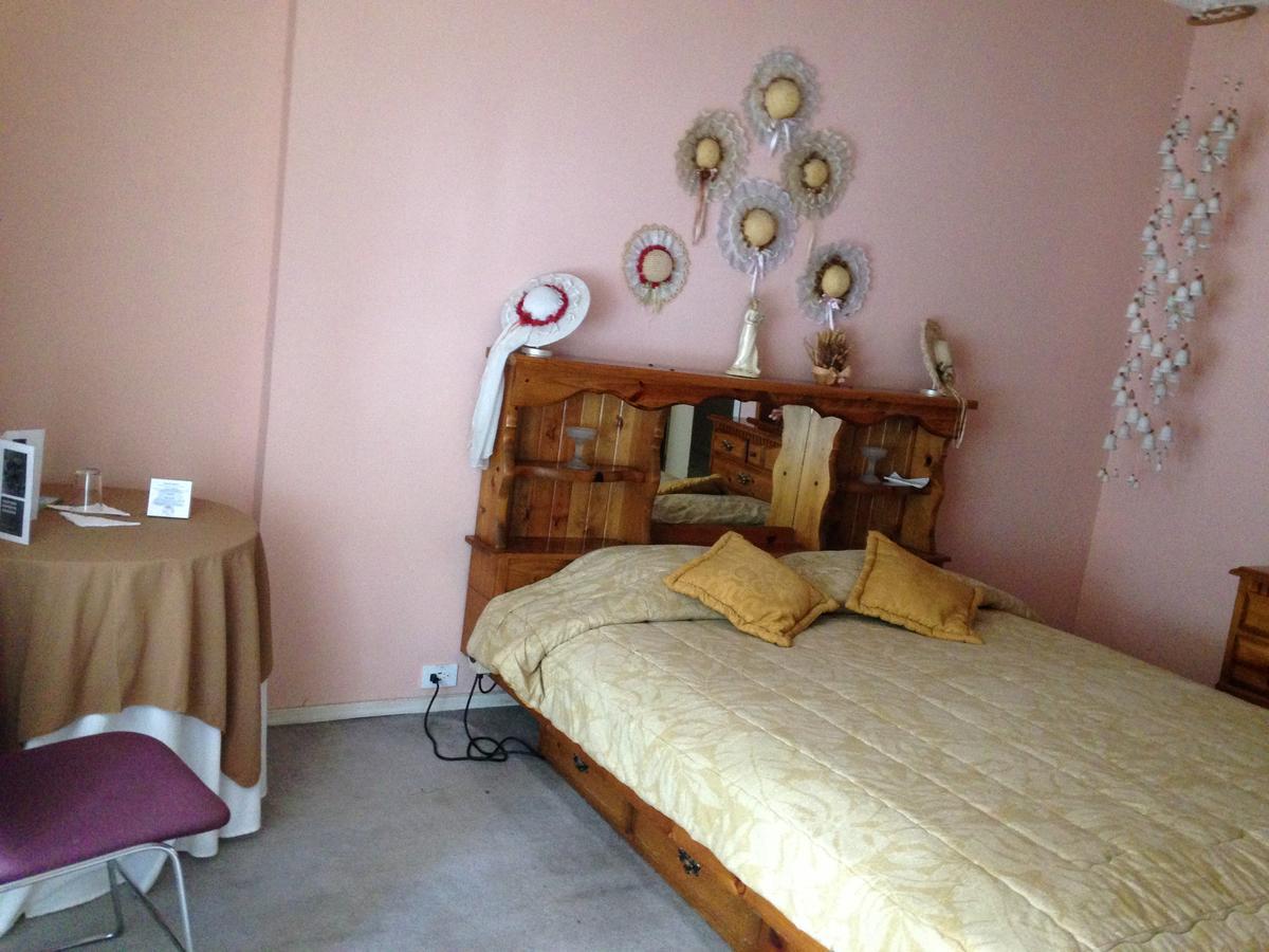 Mansion Samzara Hosteleria Sangolquí Zewnętrze zdjęcie