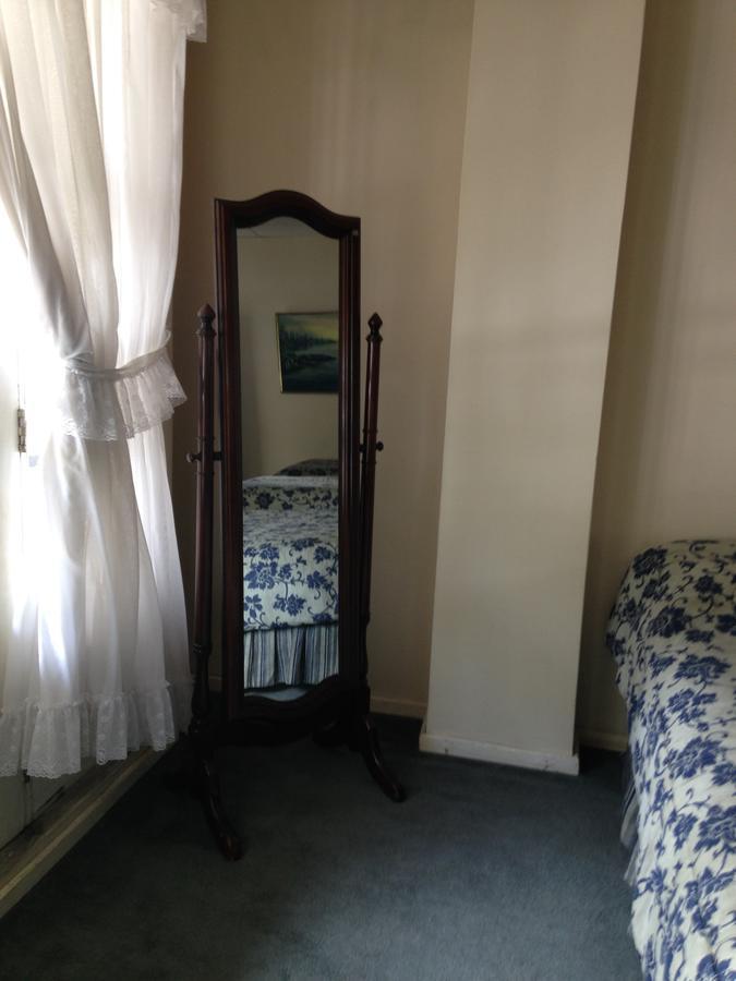 Mansion Samzara Hosteleria Sangolquí Zewnętrze zdjęcie